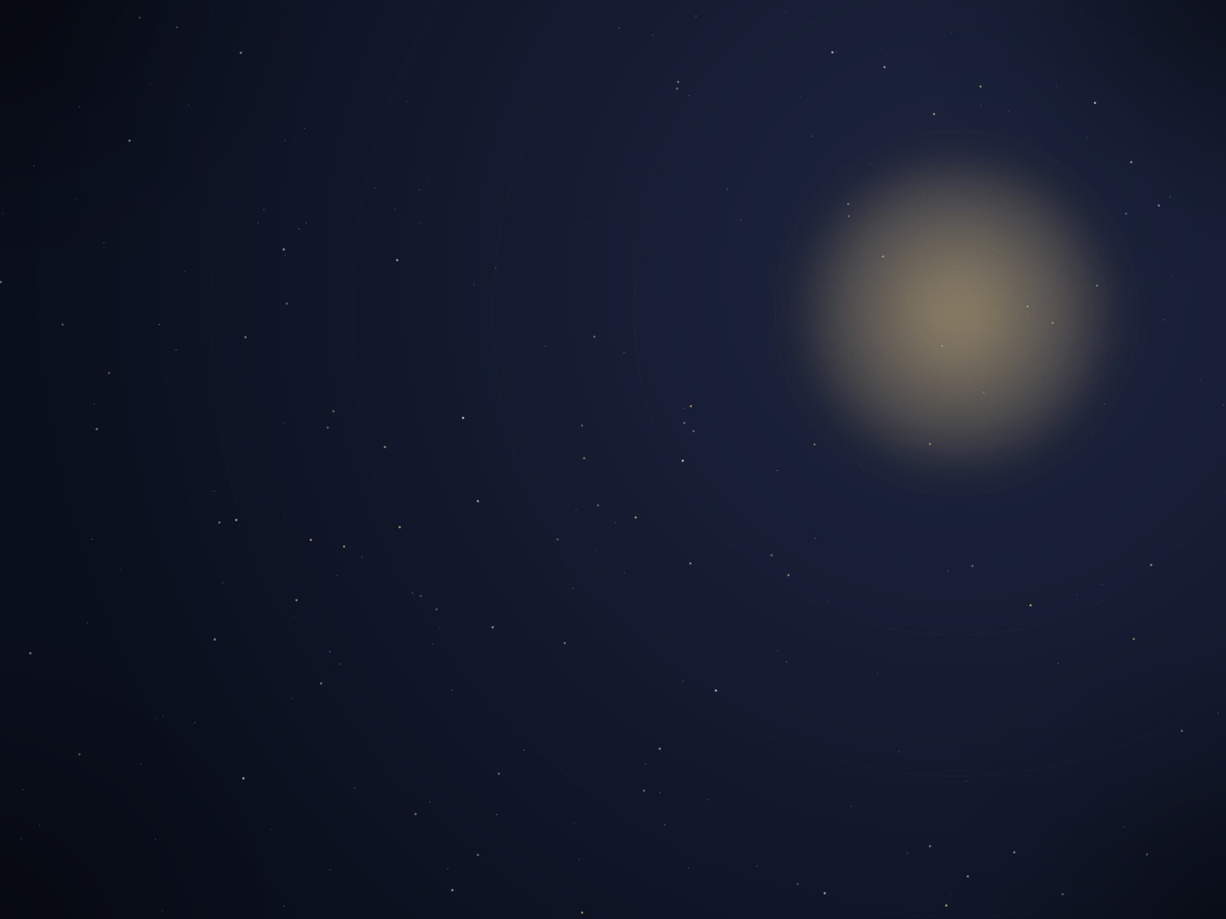 Navy portal hero visual